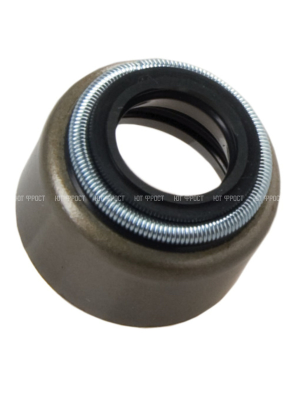 Маслосъёмные колпачки MAXIMA V2203