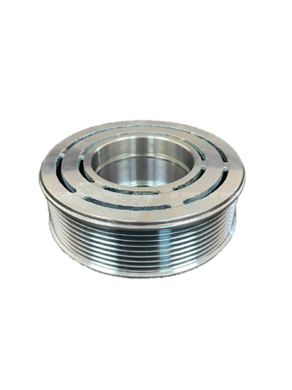 Шкив 5H14 PV8 без подшипника