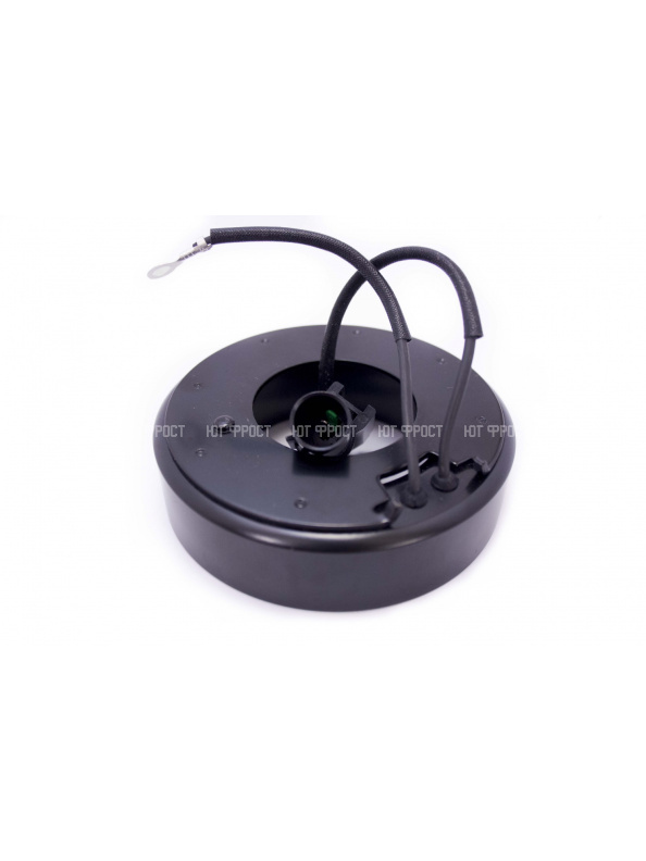 Катушка электромагнитная Lada Halla