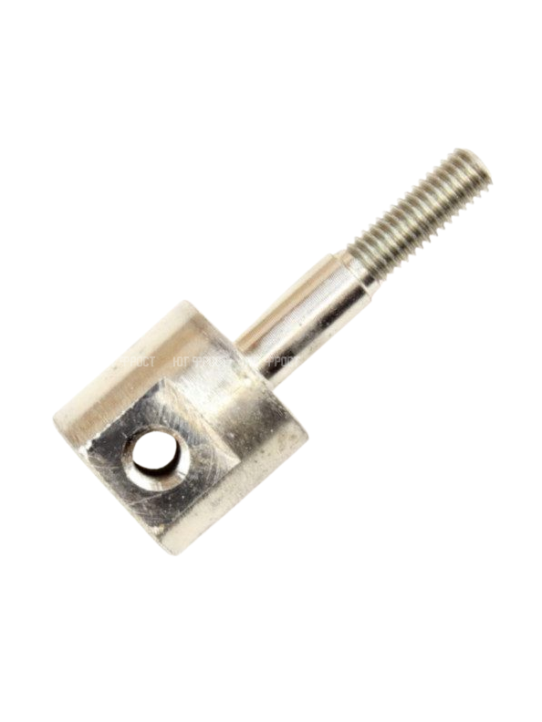 Кронштейн генератора Carrier Maxima 1300