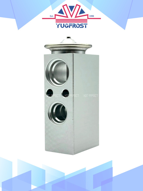 ТРВ Mercedes-Benz GL GLS X166,  ML GLE W166