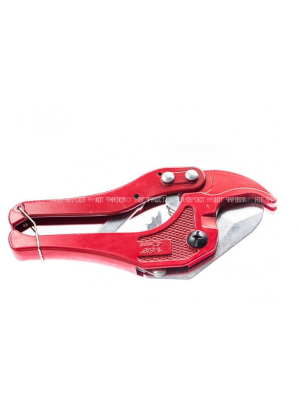 Ножницы (для шлангов)