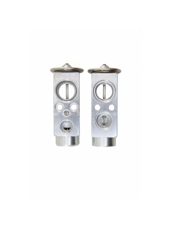 ТРВ Volvo Heavy Truck (06-) New Fh / Fm12 / Fm9