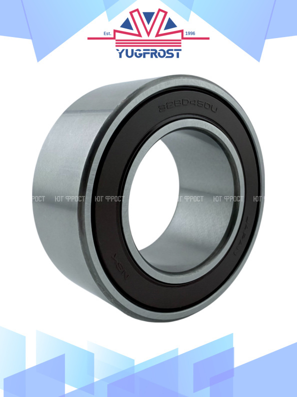 Подшипник компрессора 32x55x23 Япония