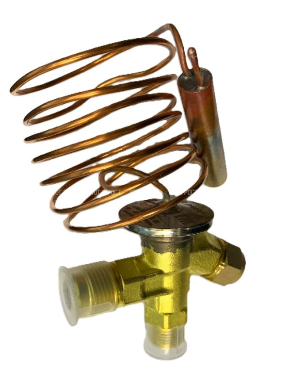 ТРВ T2 R134 068Z3346R