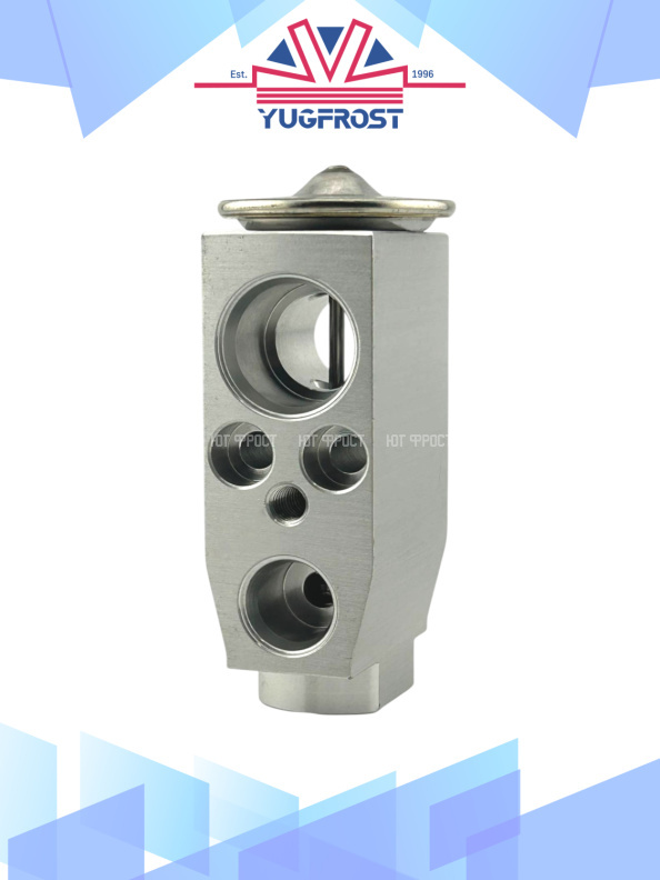 ТРВ Audi A3 8v / S3 8v / SEAT / Skoda / Volkswagen 