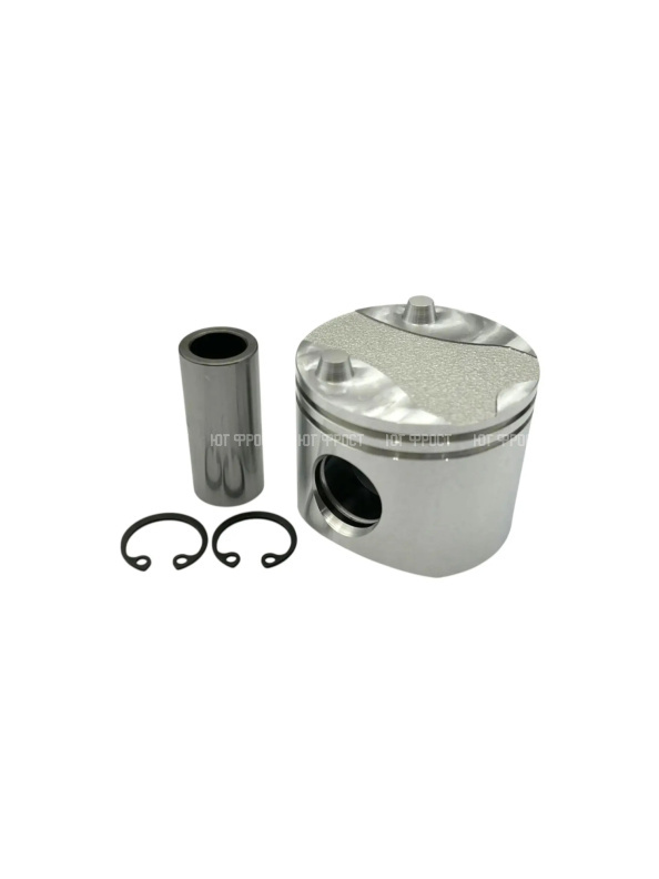 Поршень 05G 37 CFM, 2х-портовый