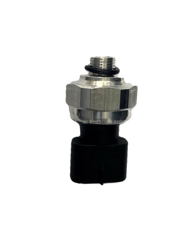 Датчик давления Toyota Land Cruiser