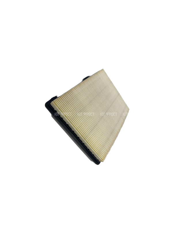 Фильтр воздушный Thermo King KDII / MDII / RDII / TDII