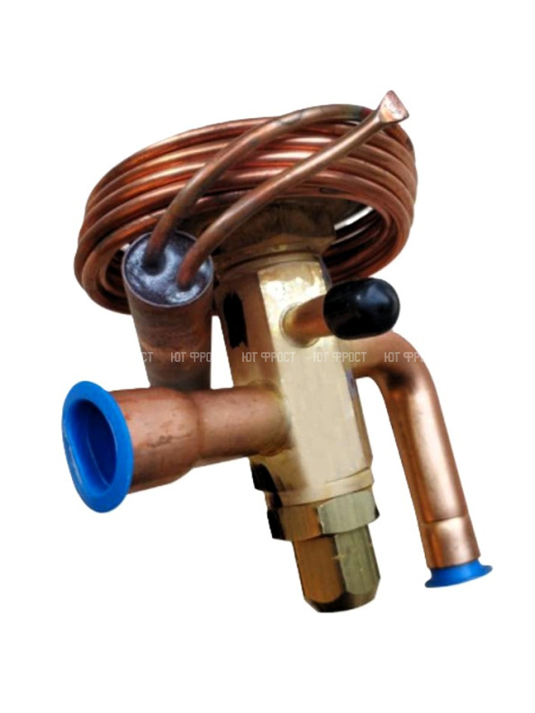 Клапан расширительный Thermo King SB