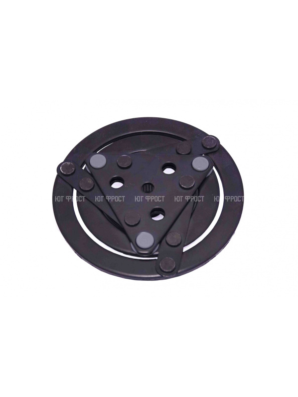 Пластина прижимная Nissan A32 / Nissan A33 / Nissan Maxima