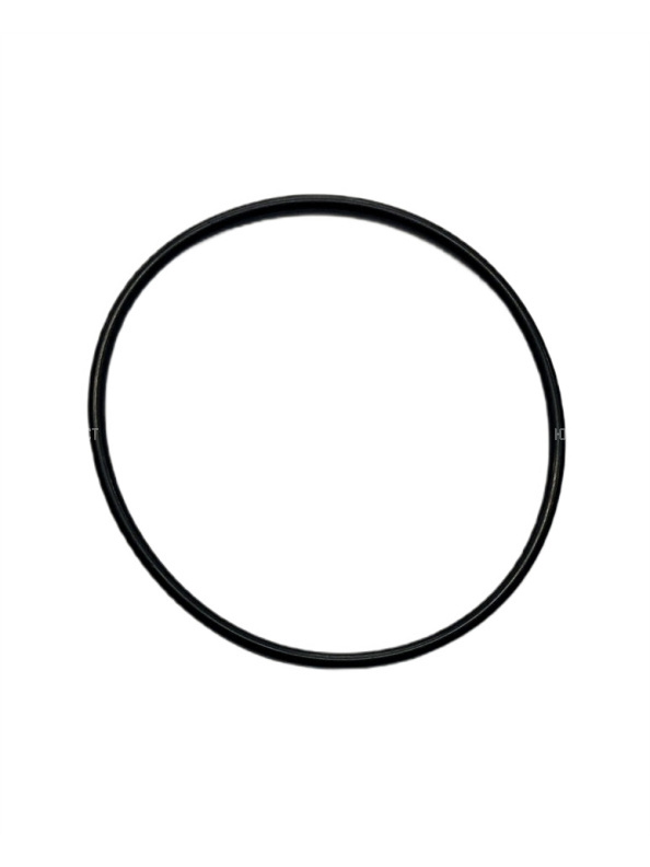 Прокладка крышки масляного насоса компрессора Thermo King X214/426/430