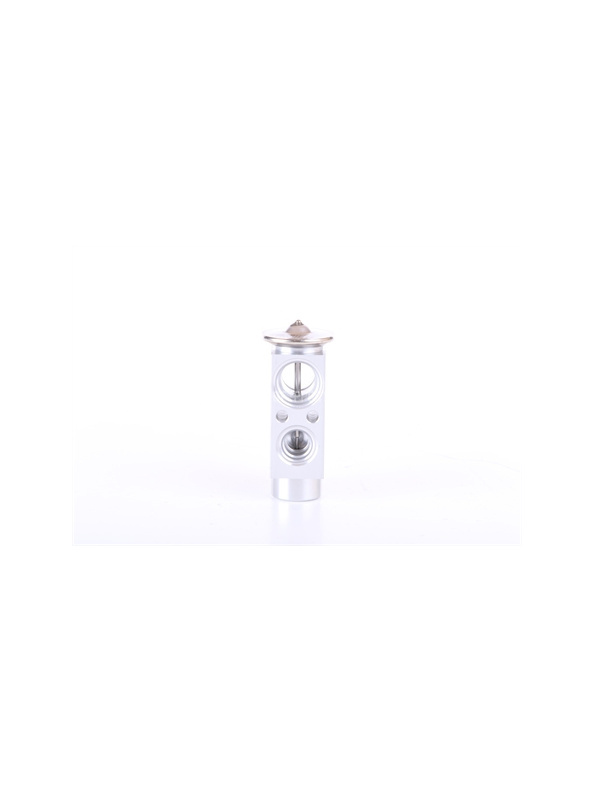 Клапан кондиционера расширительный BMW 5 E60-E61 (03-) / BMW 6 E63-E64 (04-)