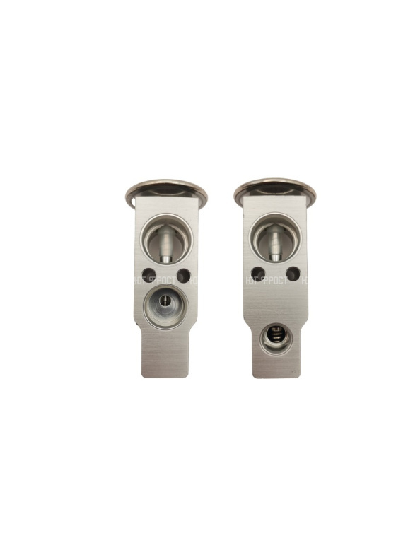 ТРВ Honda Fit / Lexus IS340