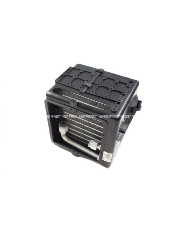 Испаритель AMPEX 7 230х225х180