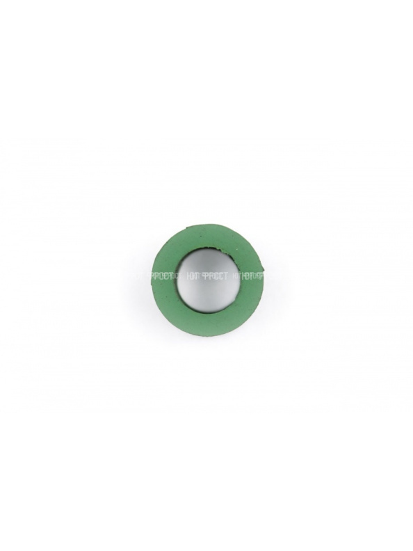 Кольца уплотнительные O-Ring 7168