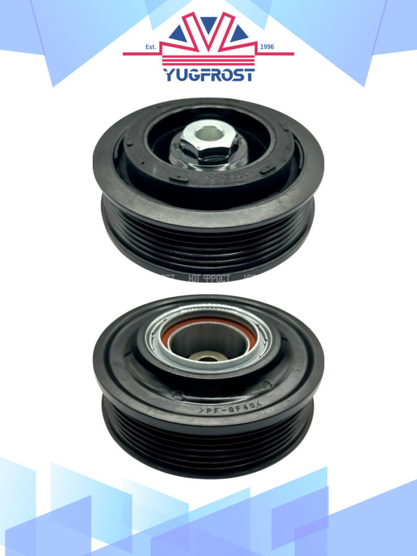 Муфта постоянного вращения Volkswagen Transporter T5/Seat Exeo St/Audi A4 