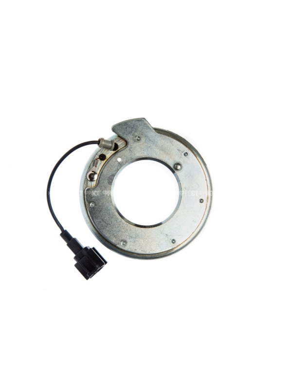 Катушка электромагнитная Nissan Pathfinder / Cefiro