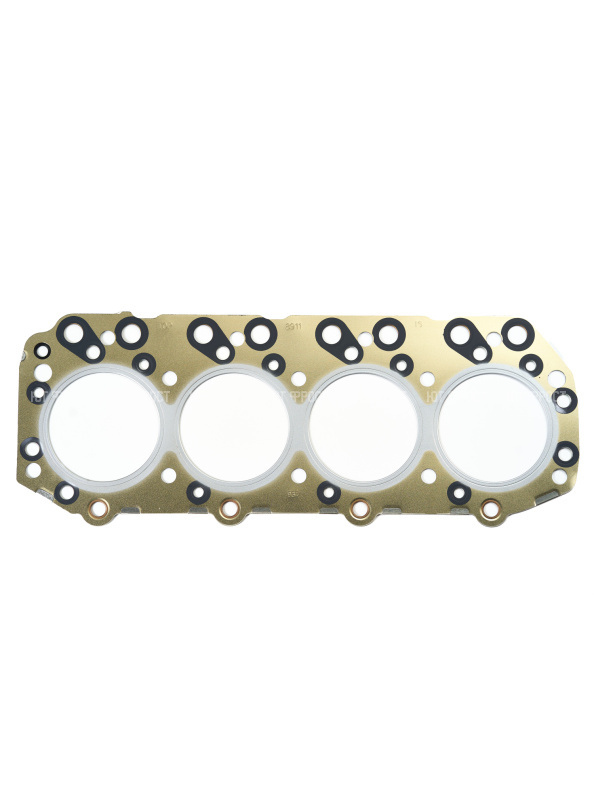 Прокладка ГБЦ Thermo King Isuzu 2.2 DI (D201), SB-II/III SMX/SMX-II