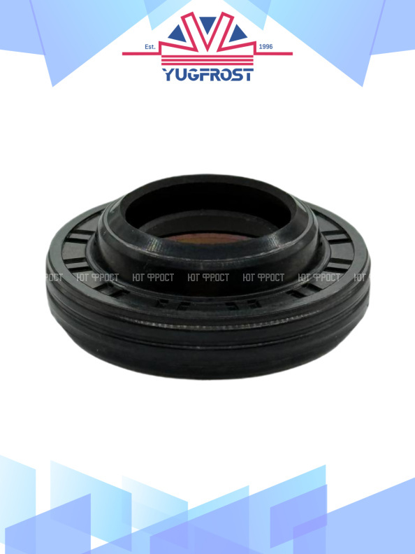 Сальник 32,5х7мм