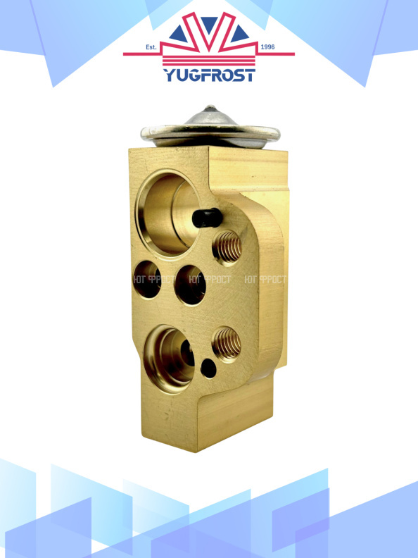 ТРВ Audi A3 / TT / A1 / Volkswagen Polo Sedan / Skoda Rapid