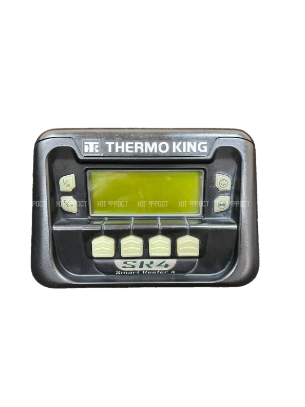 Пульт Thermo King SR4