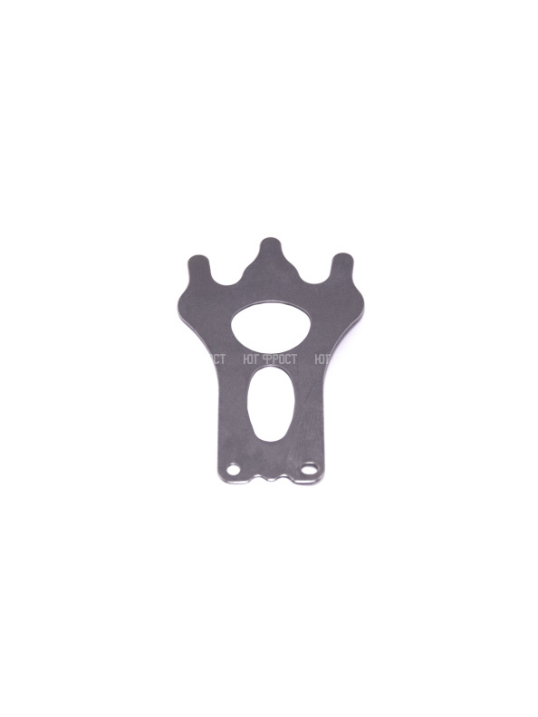 Клапан лепестковый Carrier Vector / Supra / Ultima / Ultra; 05K / 05G / 06D