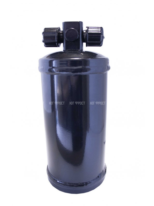 Фильтр-осушитель 3/8 х 3/8 (0.8L)