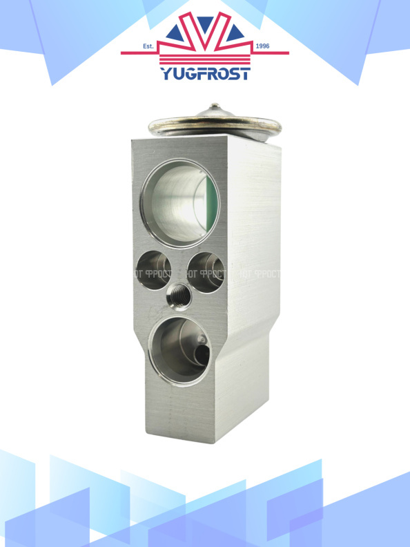 ТРВ BMW F 5, 6, 7 серий; Rolls-Royce Ghost, Wraith, Dawn