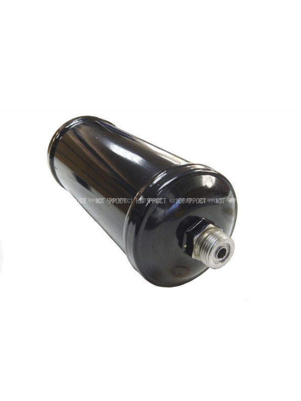 Фильтр-осушитель (аналог) Carrier Vector / Maxima