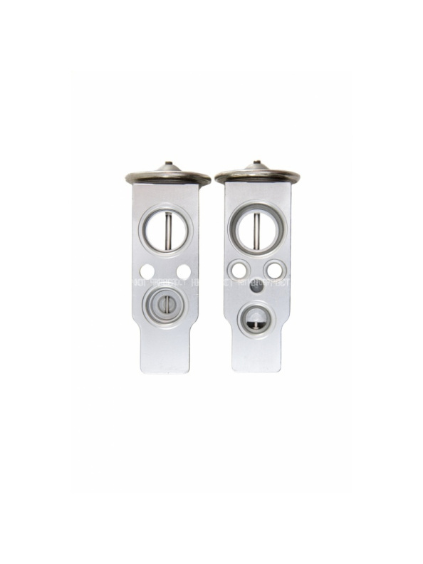 ТРВ Mercedes Benz W124, 140, 201, R129 (85-01) / Opel Corsa D (06-)