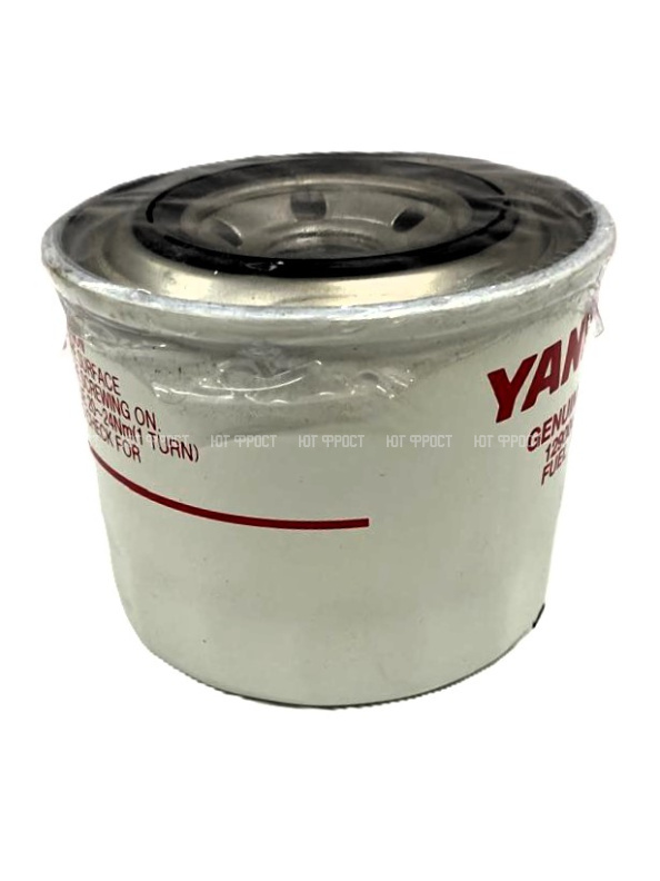 Фильтр топливный KSD800