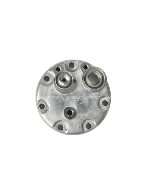 Крышка компрессора 7H15 061