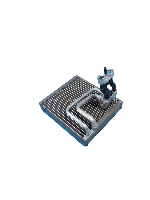 Испаритель кондиционера Hyundai Starex / H1 / Grand Starex 2008-2010 (Оригинал)