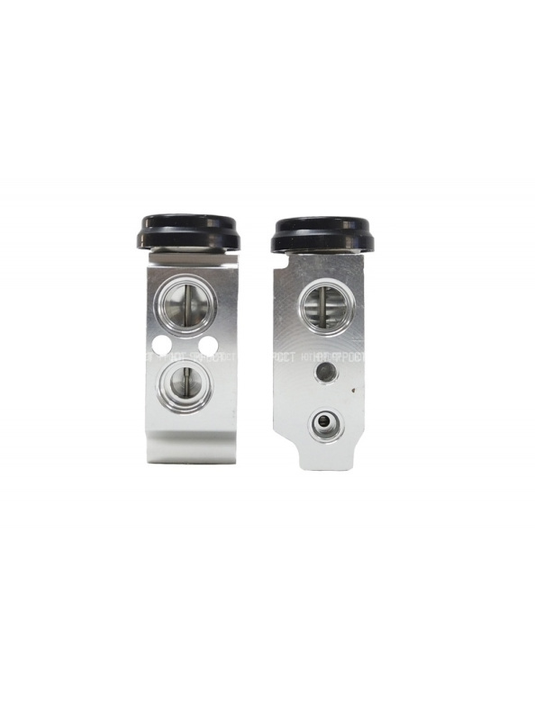 ТРВ Hyundai Tucson 2.0l, 2.7l (05-), Kia Sportage 2 (04-), Kia Ceed (07-) / Hyundai Elantra (Hd)