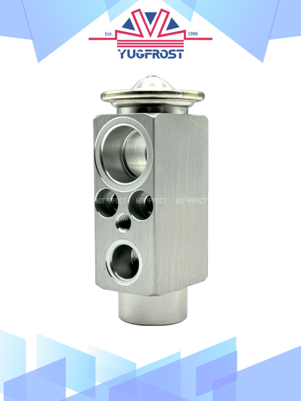 ТРВ Mercedes Benz C32, C55 AMG, C 230, C240