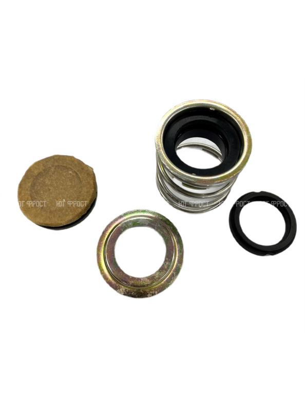 Сальник вала shaft 25мм