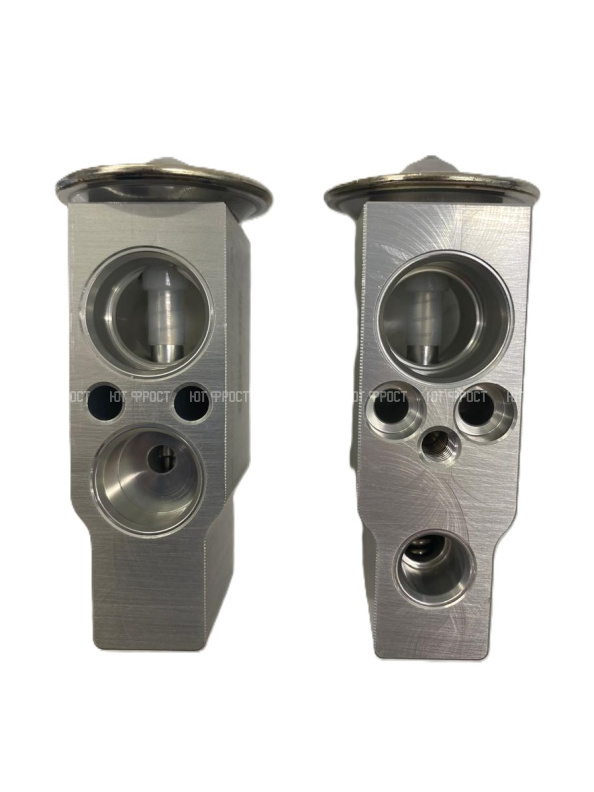 ТРВ Honda Civic (06-12)