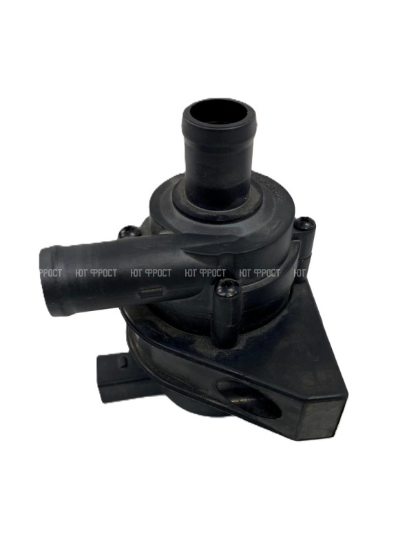 Насос циркуляционный U4847 12v WEBASTO Thermo Top E Thermo Top C Evo 1K0965561J/702074620