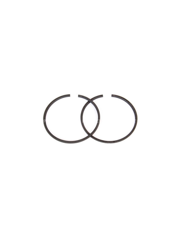 Кольца поршневые Carrier Vector / Genesis / Supra / Maxima / Ultima / Ultra , STD 05K / 05G / 06D