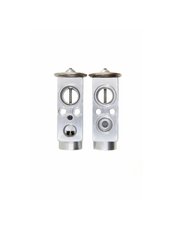 ТРВ Mercedes Benz W203, S203, W463, W208, W209, W215, W220