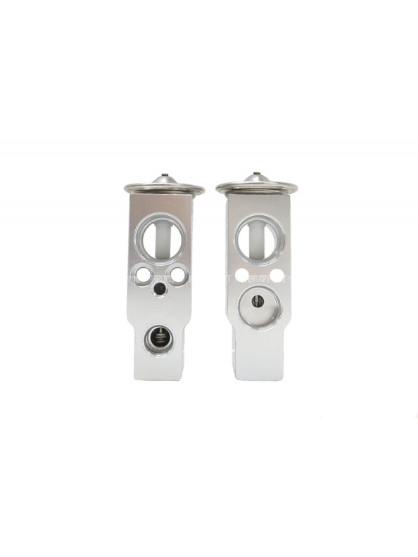 ТРВ Honda Accord / Toyota Vios