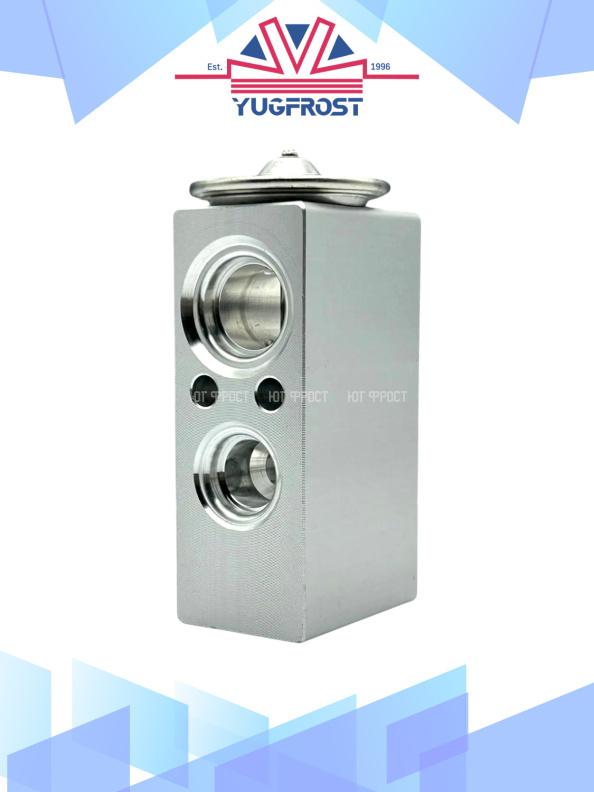 ТРВ Renault Captur 1 / Logan 2 / Sandero 2 / Лада Веста  / X-Ray