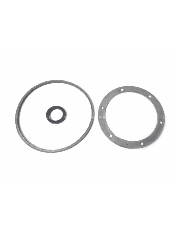 Комплект ремонтный сб. 2164 для Планар 44Д (прокладка д.1552, д.1554, втулка д.859)