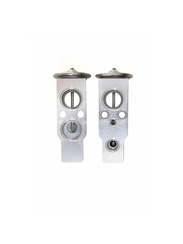 ТРВ Mazda 6 GG (02-07) / Mazda CX7 (06-12)