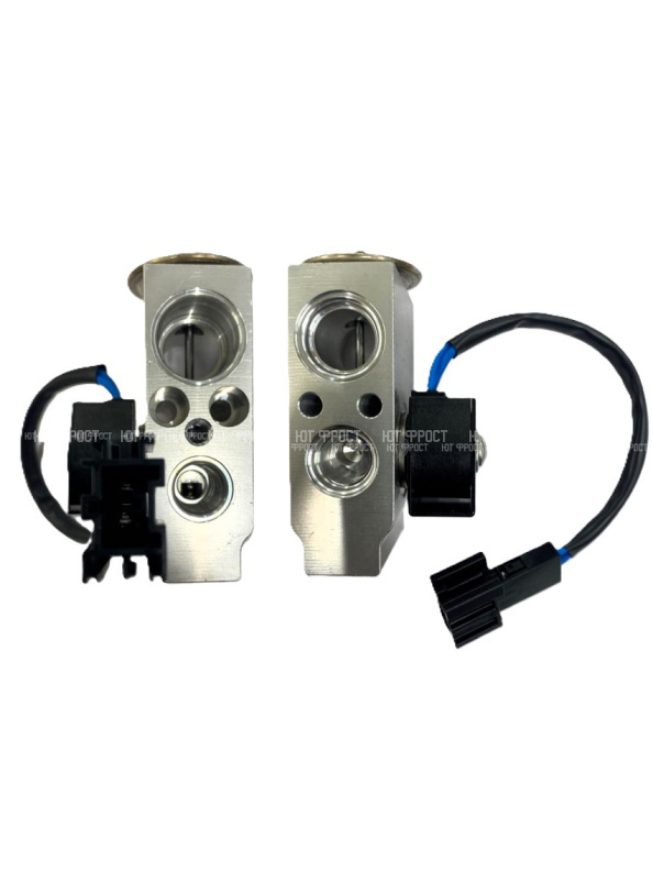 ТРВ Mercedes-Benz Vito / Viano W636, W639 (задний контур)