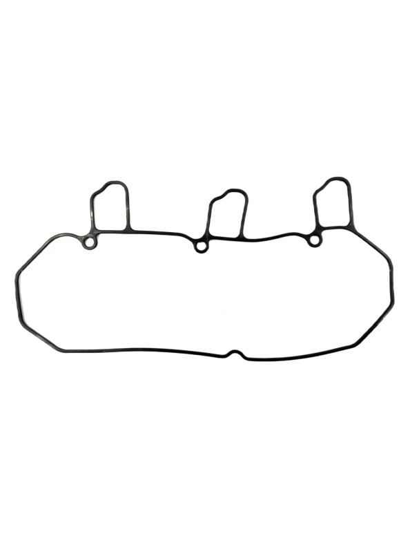 Прокладка клапанной крышки YANMAR TK 3.76