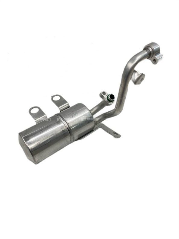 Осушитель FORD KUGA 2.5i Turbo