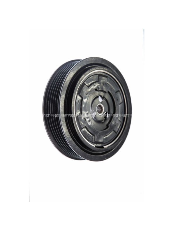 Муфта постоянного вращения Seat / Skoda / Volkswagen Polo