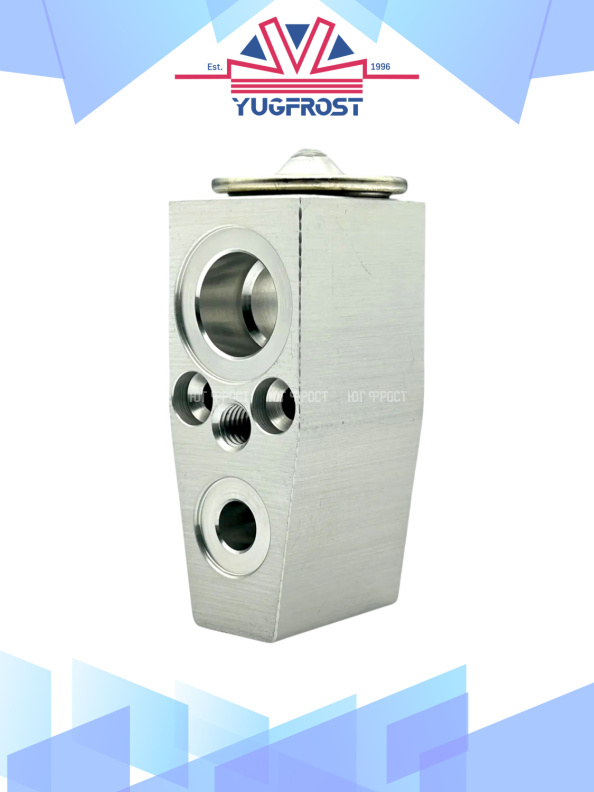 ТРВ Soueast Dx7 / Nissan Altima (11-) / Infiniti G25 (11-)